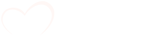 Благодійний фонд «Живе серце»